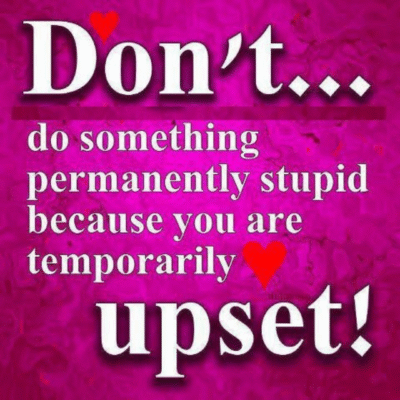 my favorite quote - an image of my favorite quote